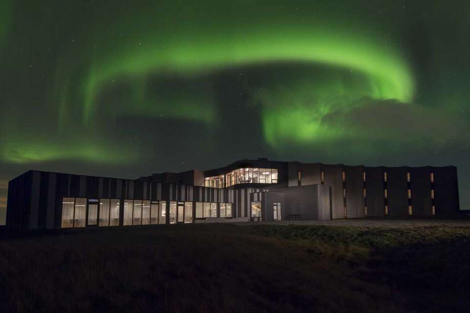 Image 7 of 8