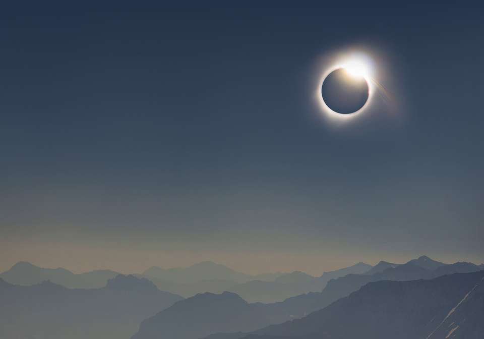 Iceland to Greenland: Total Solar Eclipse, 13 Days - undefined - Image 2