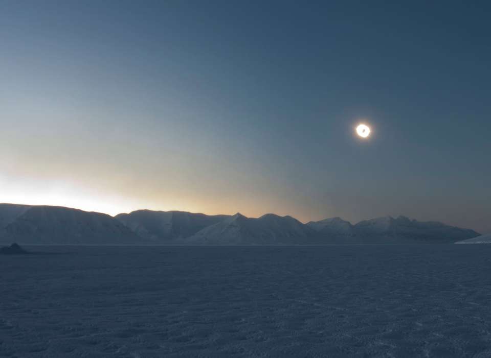 Iceland to Greenland: Total Solar Eclipse, 17 Days - Quark Expeditions - Iceland - Image 3