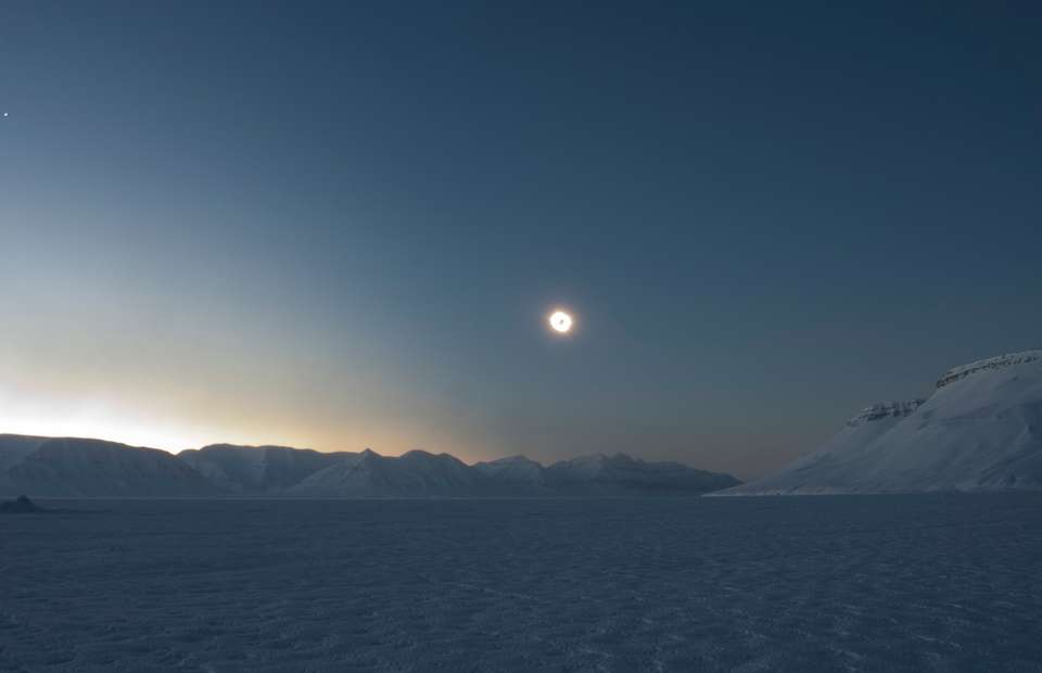 Iceland to Greenland: Total Solar Eclipse (17 days) - Exodus Adventure Travels - Iceland - Image 3