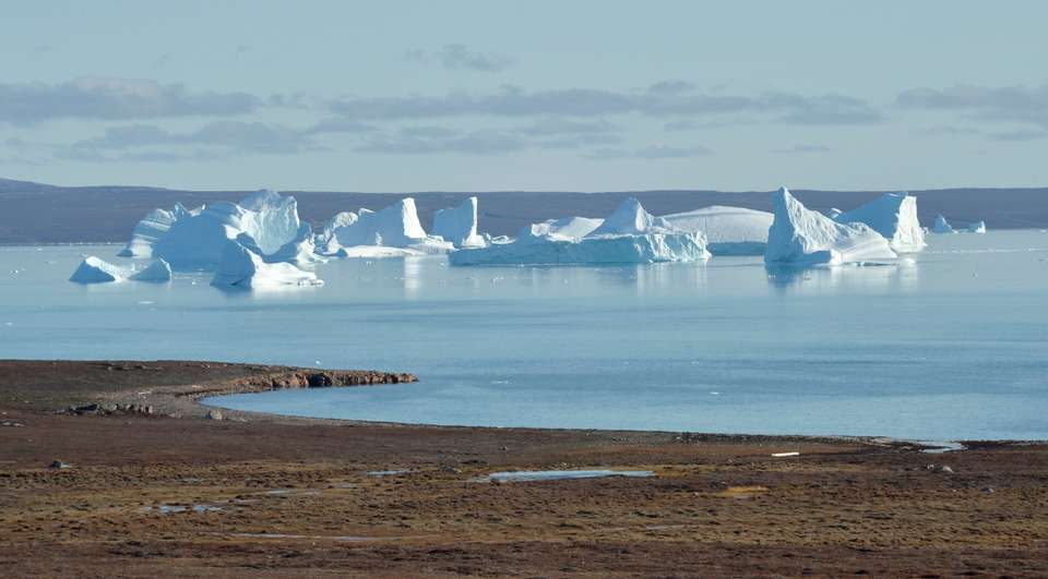 Iceland to Greenland: Total Solar Eclipse (17 days) - Exodus Adventure Travels - Iceland - Image 9
