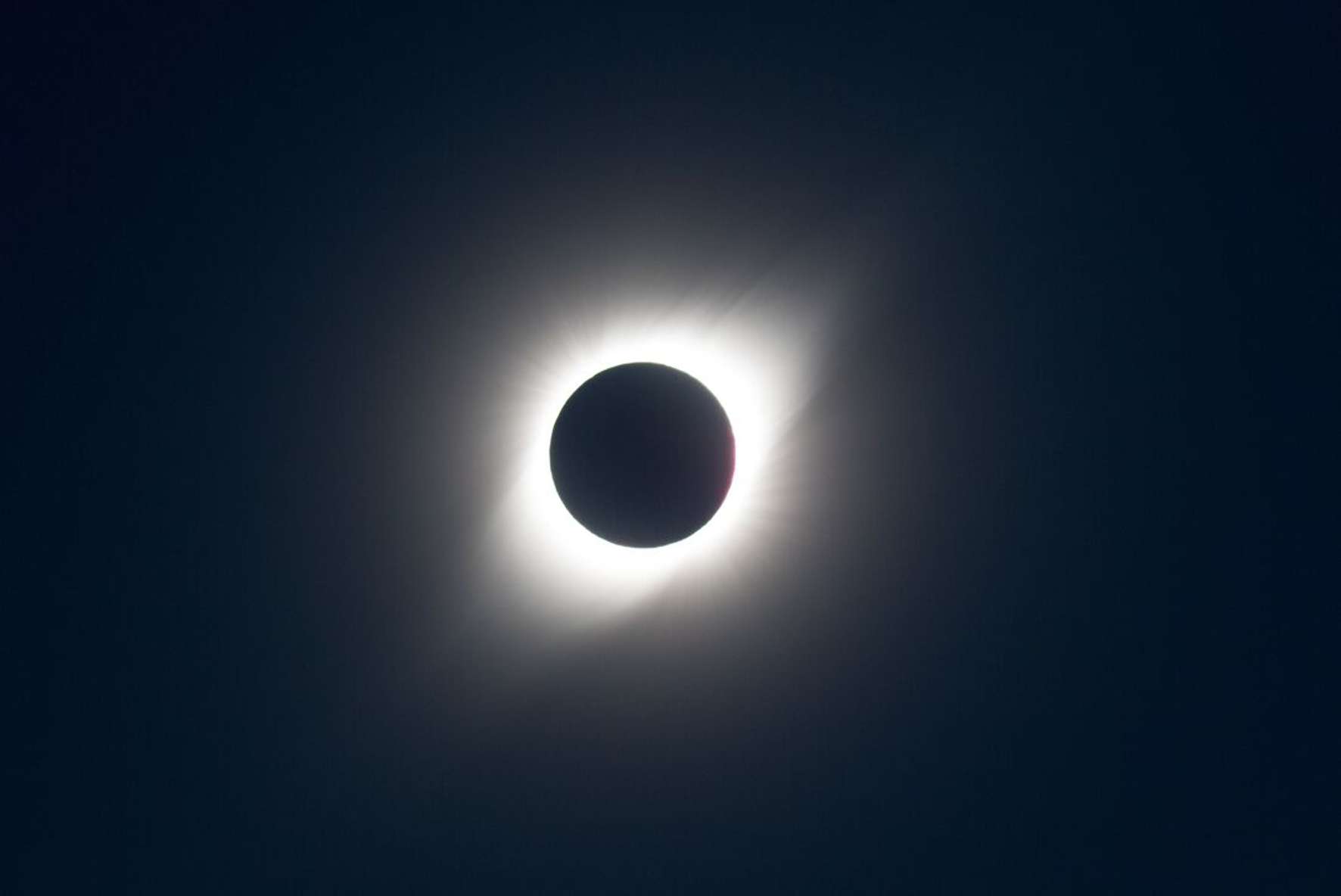 Image 1 of 15