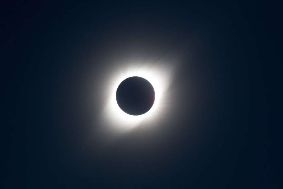 Iceland to Greenland: Total Solar Eclipse in Depth (Ocean Explorer) - Intrepid Travel - Iceland - Image 1
