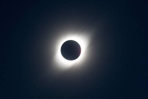 Reykjavik Polar Expeditions And Cruise Tour: Iceland To Greenland: Total Solar Eclipse In Depth (ocean Explorer)