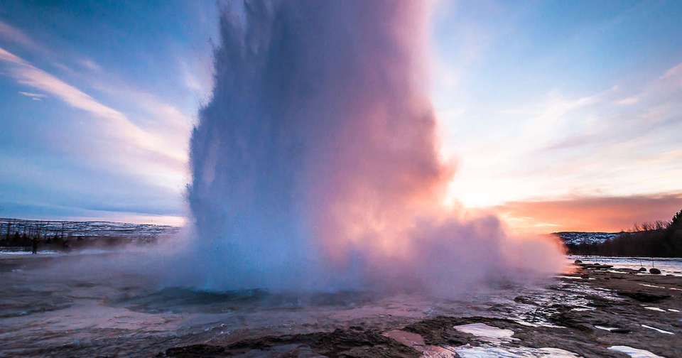 Iceland Winter Adventure - Explore - Iceland - Image 3