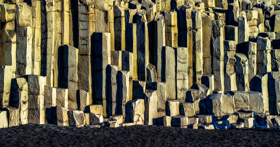 Iceland Winter Adventure - Explore - Iceland - Image 10