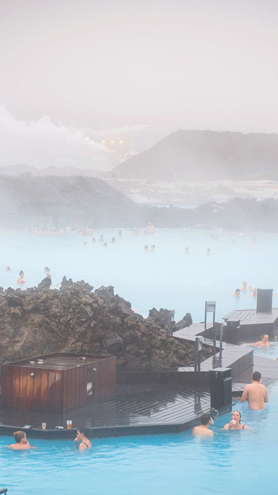 Iceland (Winter): Geysers & Glaciers - Topdeck - Iceland - Image 5