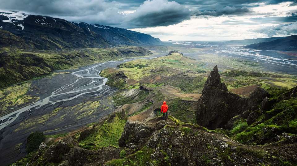Iceland Winter Trip (Private) - undefined - Image 1