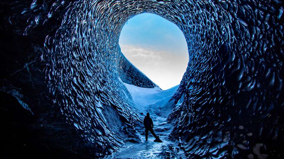 Iceland Winter Trip (Private) - undefined - Image 2