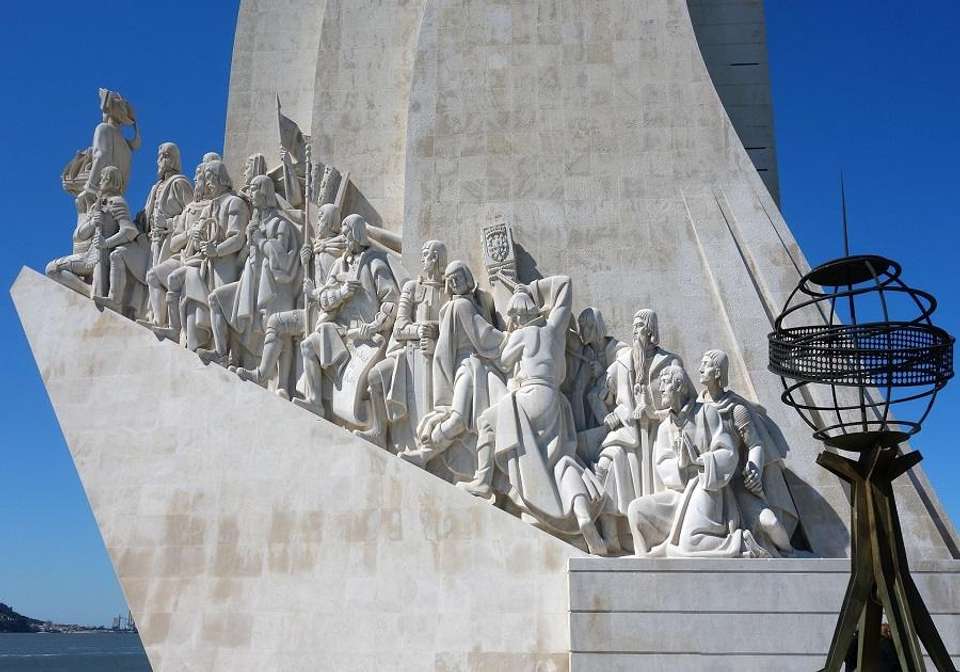 Iconic Algarve and Lisbon - undefined - Image 3