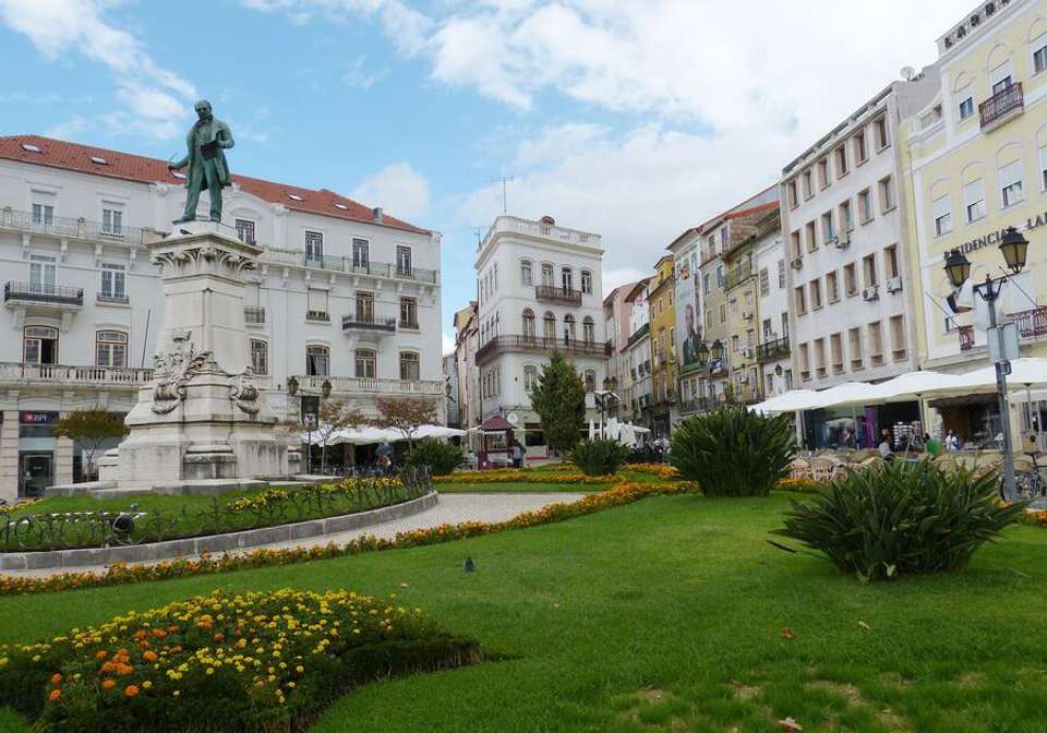 Iconic Algarve and Lisbon - undefined - Image 8