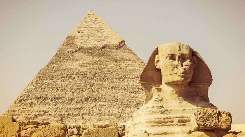 Iconic Egypt Tour: Cairo, Alexandria, Nile & Abu Simbel - Look At Egypt Tours - Egypt - Image 32