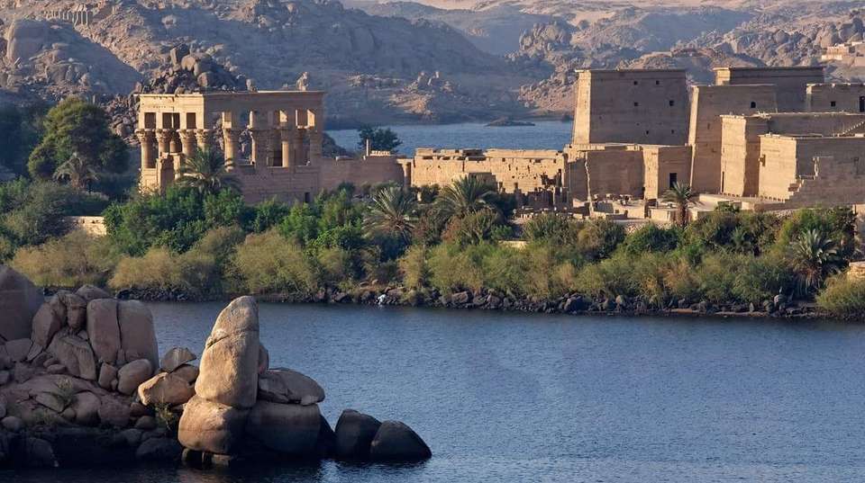 Iconic Egypt Tour: Cairo, Alexandria, Nile & Abu Simbel - Look At Egypt Tours - Egypt - Image 30