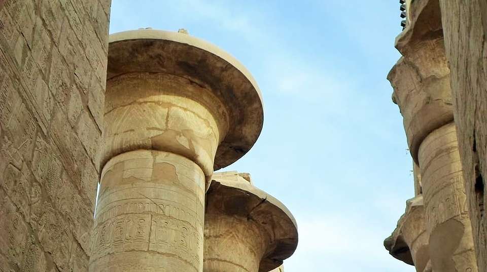 Iconic Egypt Tour: Cairo, Alexandria, Nile & Abu Simbel - Look At Egypt Tours - Egypt - Image 29