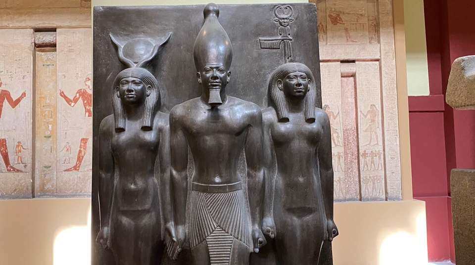 Iconic Egypt Tour: Cairo, Alexandria, Nile & Abu Simbel - Look At Egypt Tours - Egypt - Image 28