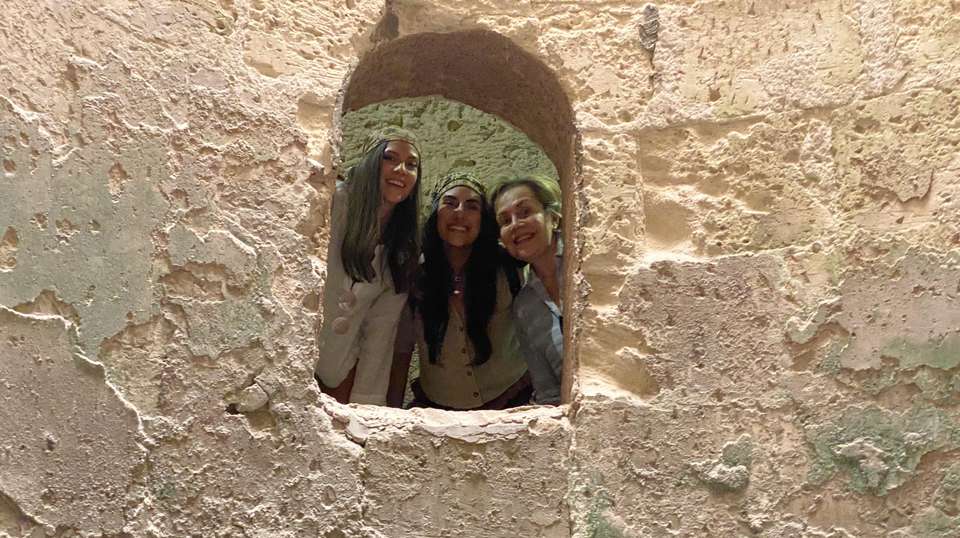 Iconic Egypt Tour: Cairo, Alexandria, Nile & Abu Simbel - Look At Egypt Tours - Egypt - Image 9
