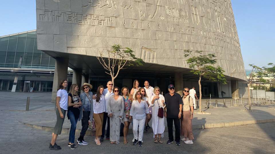 Iconic Egypt Tour: Cairo, Alexandria, Nile & Abu Simbel - Look At Egypt Tours - Egypt - Image 8