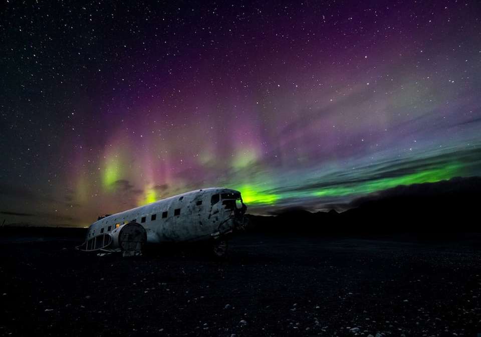 Iconic Iceland - Indus Travels - Iceland - Image 9
