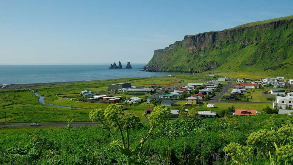 Iconic Iceland - Indus Travels - Iceland - Image 8