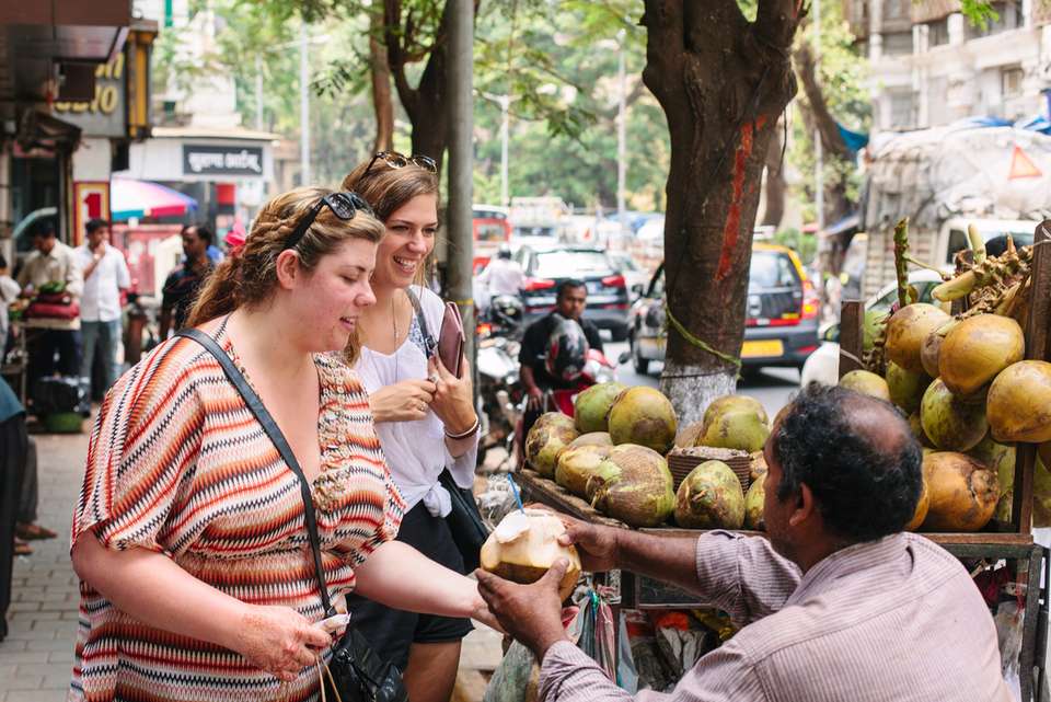 Iconic India - Intrepid Travel - India - Image 9