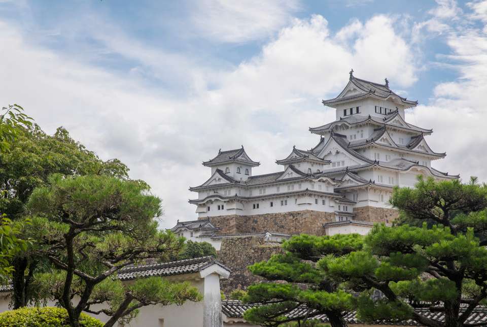 Journeys: Iconic Japan - G Adventures - Japan - Image 10