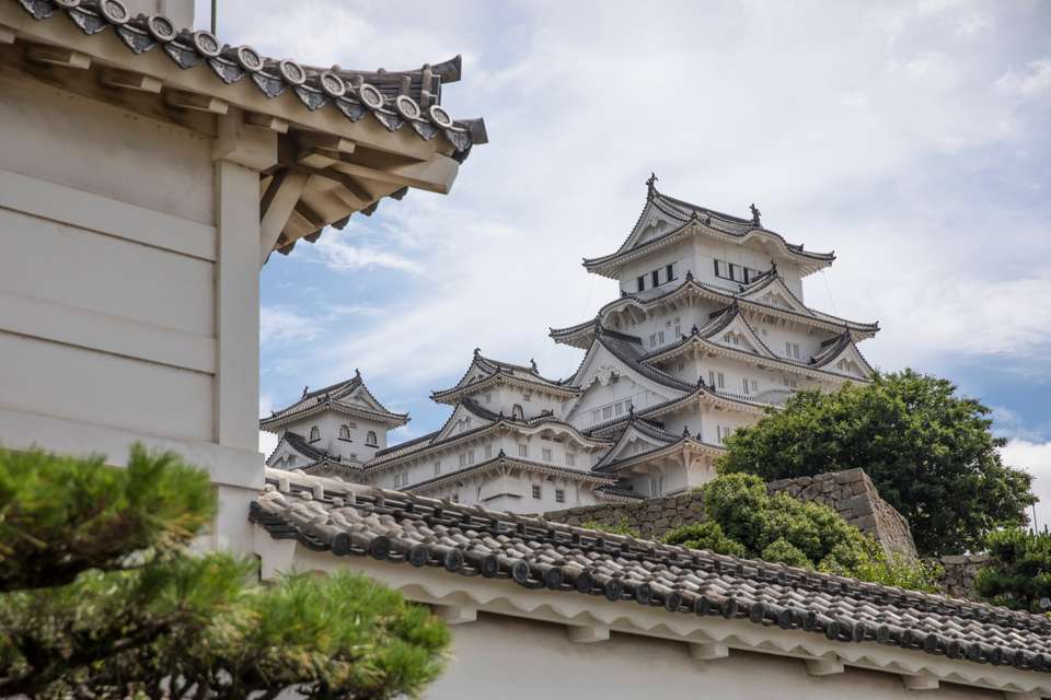 Journeys: Iconic Japan - G Adventures - Japan - Image 9
