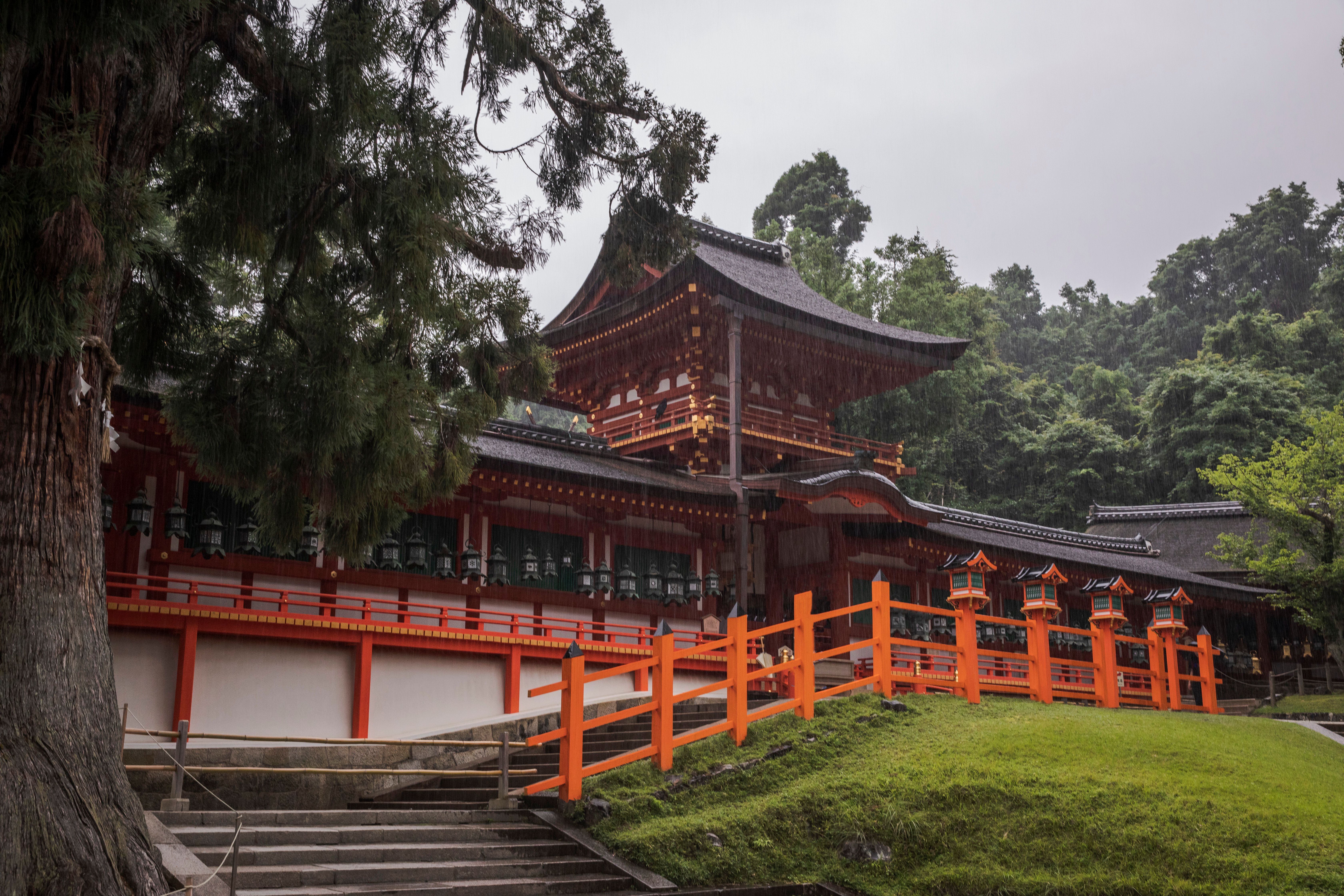 Journeys: Iconic Japan Tour with 48 Reviews by G Adventures