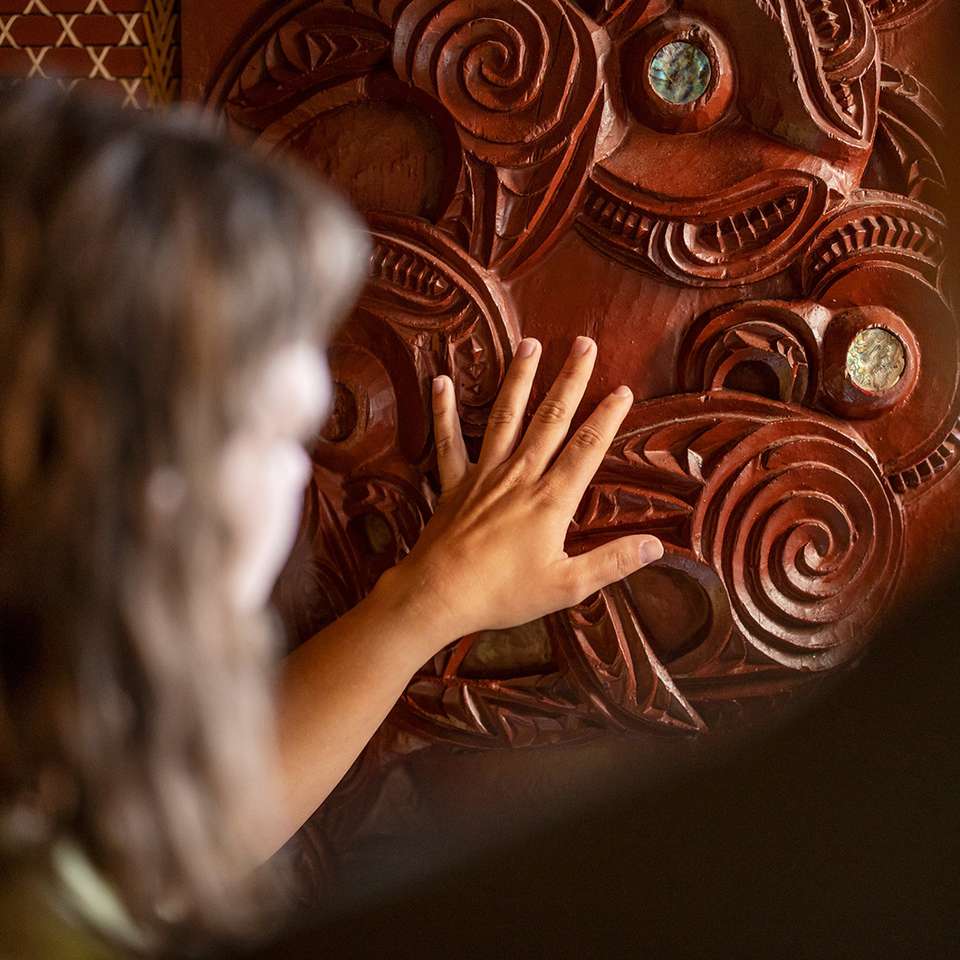 Iconic North - Aat Kings - New Zealand - Image 3