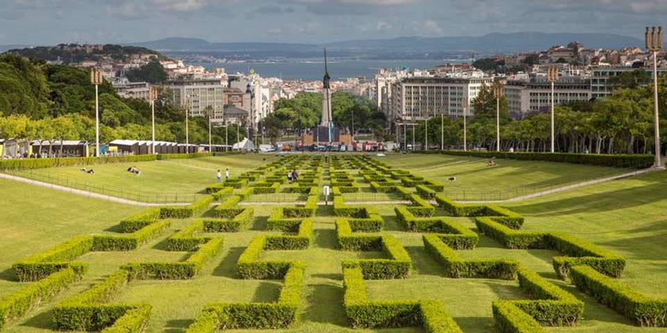 Journeys: Iconic Portugal & Spain - G Adventures - Portugal - Image 1