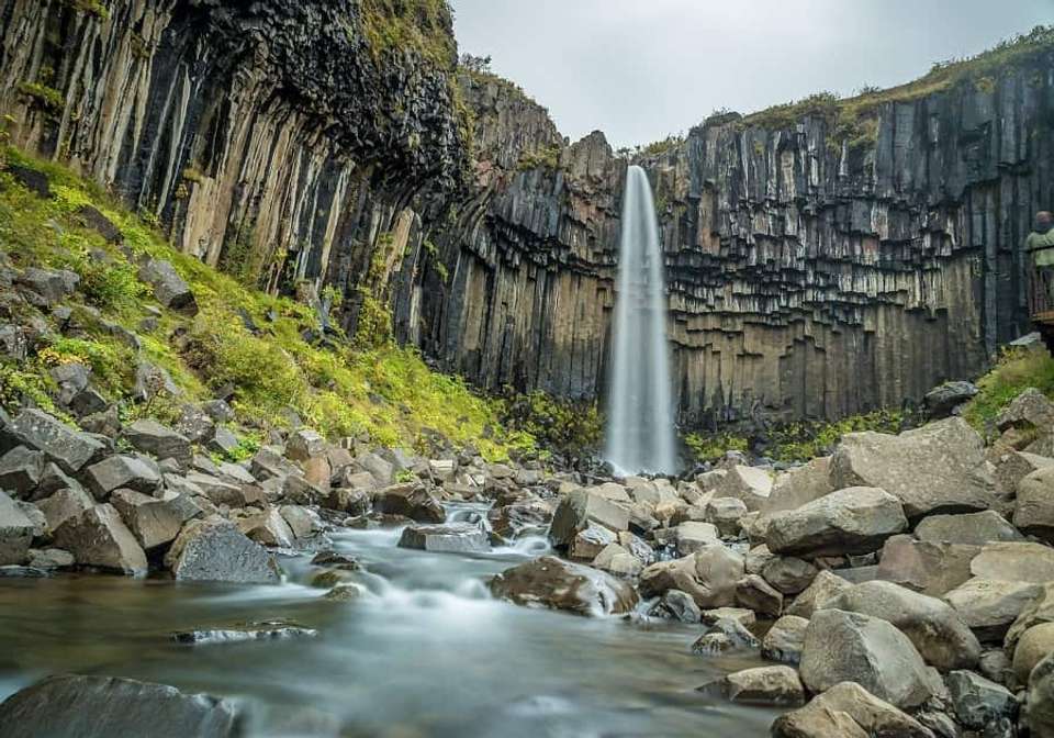 Iconic Reykjavik - Iceland - undefined - Image 2