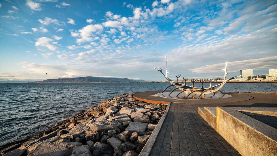 Iconic Reykjavik - Iceland - undefined - Image 7