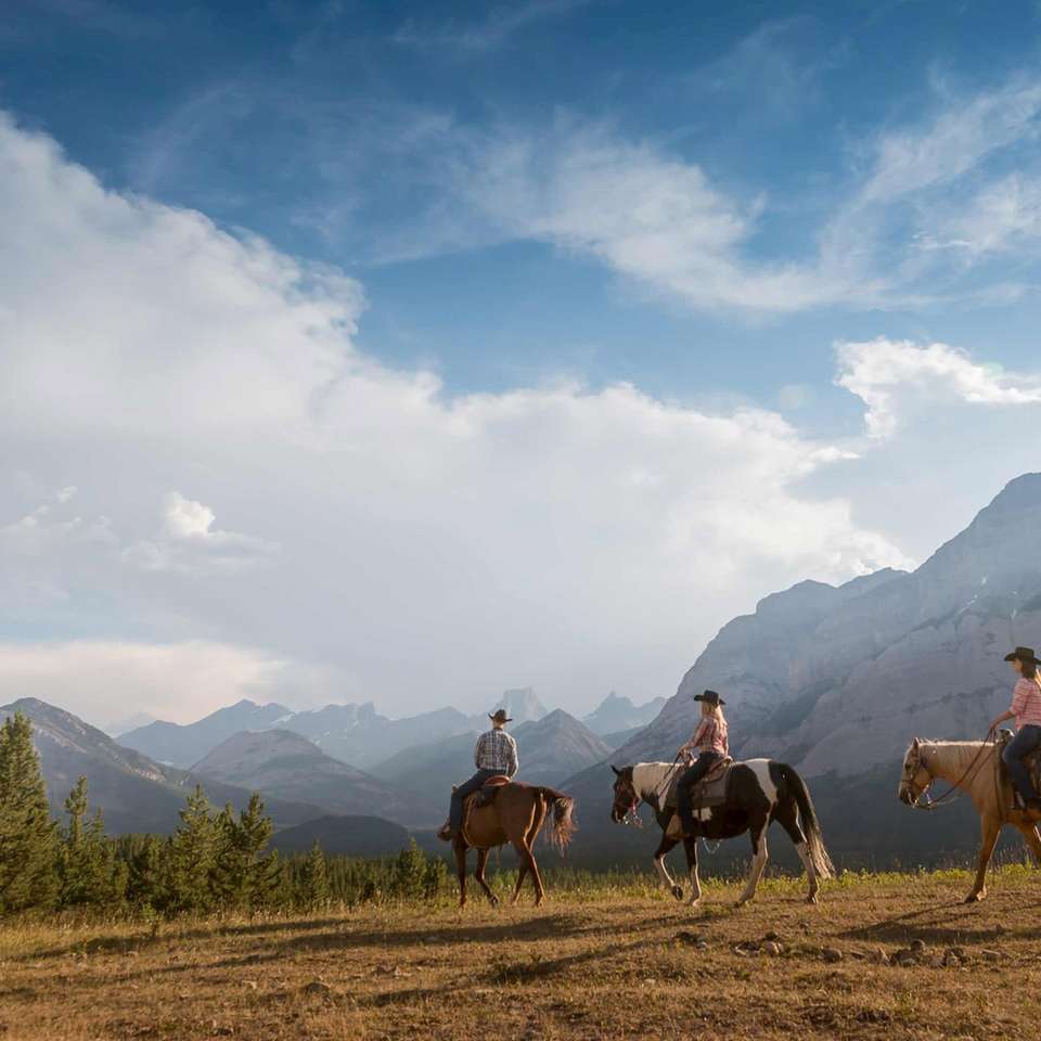 Iconic Rockies and Western Canada - Trafalgar - Canada - Image 4