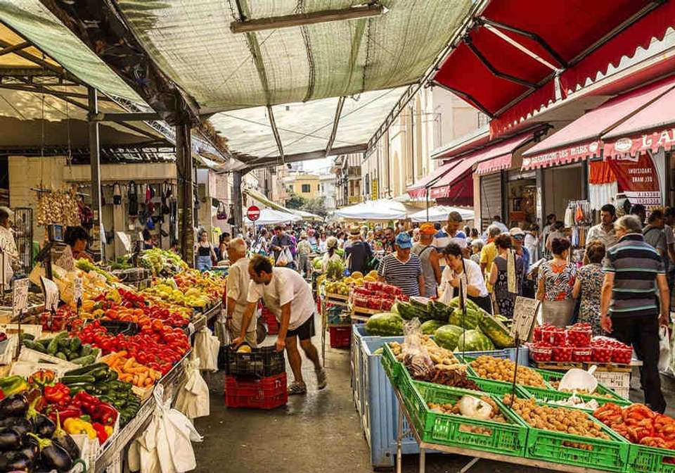 Iconic Rome and Amalfi - Indus Travels - Italy - Image 4