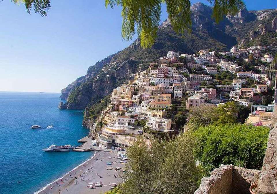 Iconic Rome and Amalfi - Indus Travels - Italy - Image 5