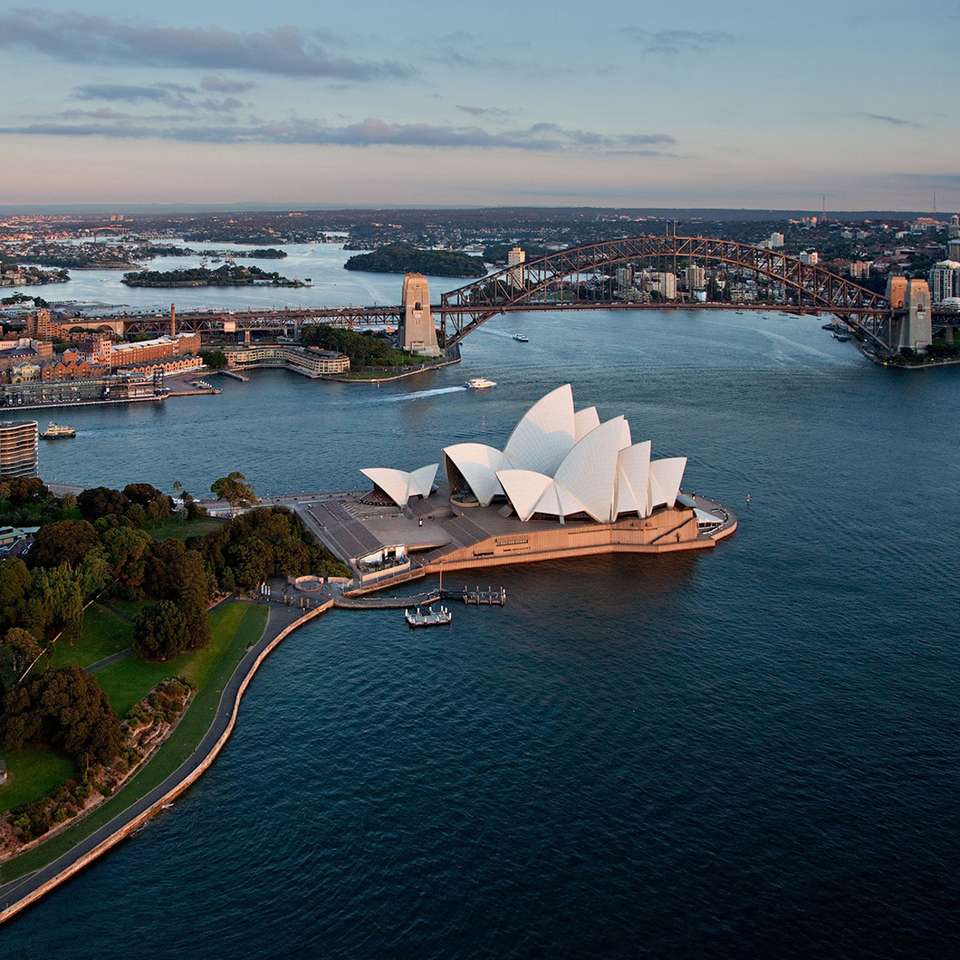 Icons of Australia - undefined - Image 3