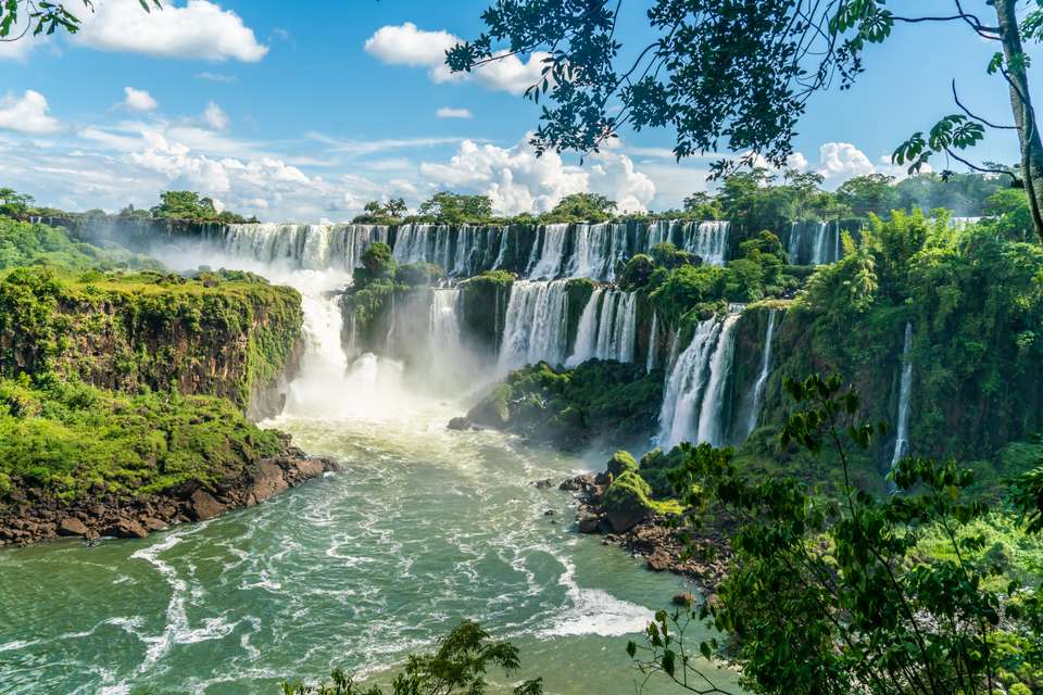 Iguazu Add-on Tour - undefined - Image 3