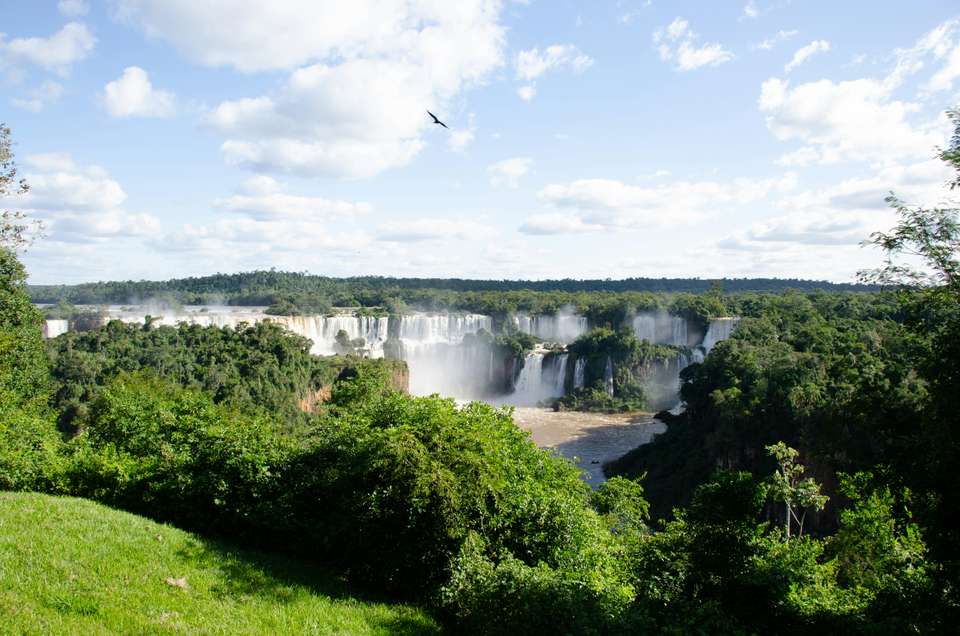 Iguazu Add-on Tour - undefined - Image 8