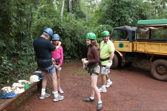 Image 4 of 8