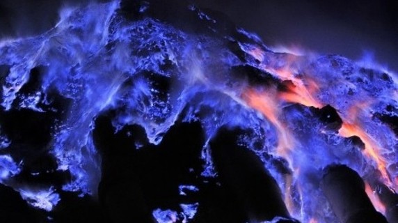 Image 3 of 4
