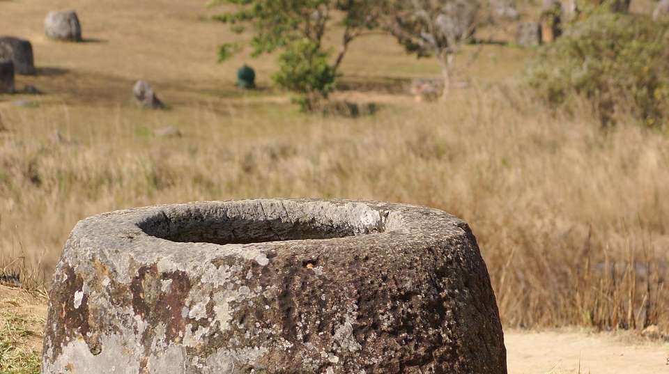 Explore Laos's Hidden charm - 10 Days Private Tour - Realistic Asia - Laos