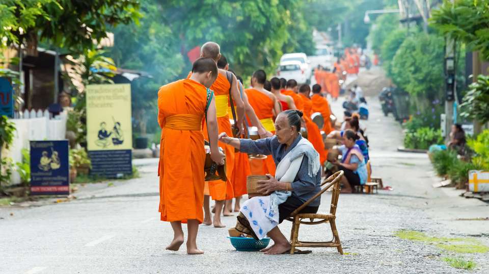 Explore Laos's Hidden charm - 10 Days Private Tour - Realistic Asia - Laos