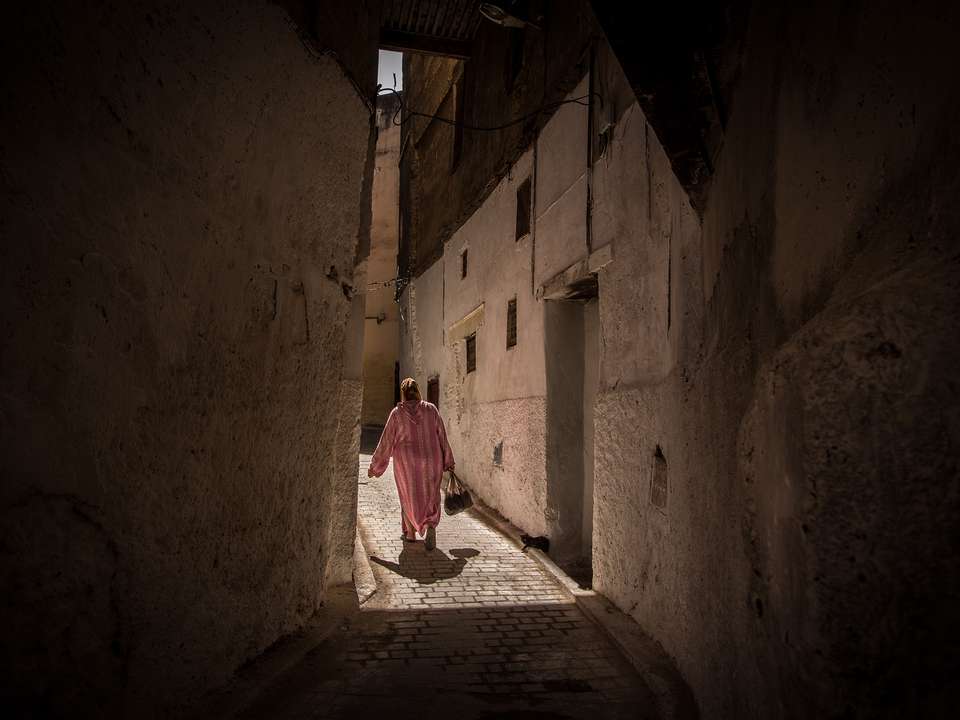 Imperial Morocco & Middle Atlas (Superior) - 8 days - On The Go Tours - Morocco - Image 4