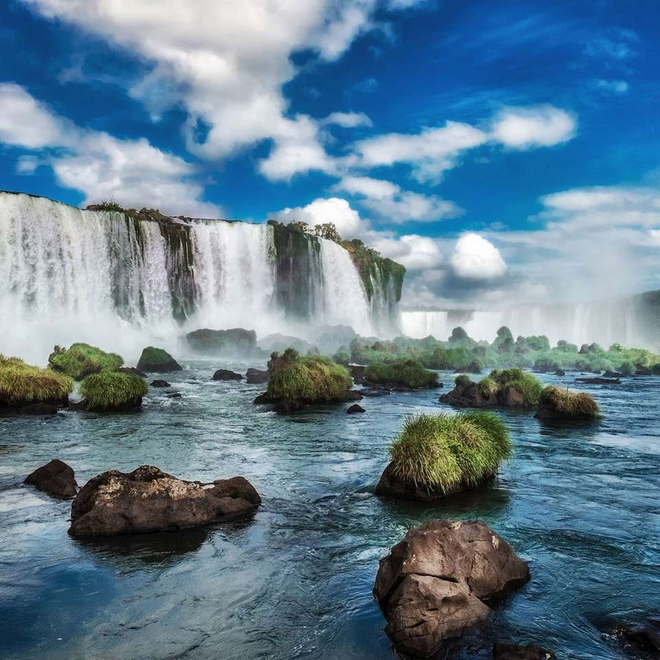 Impressions of South America - Trafalgar - Brazil - Image 5