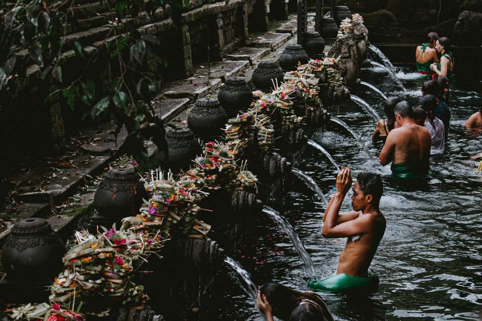 Impressive Bali & Lombok (5 & 4 Star Hotels) - undefined - Image 6
