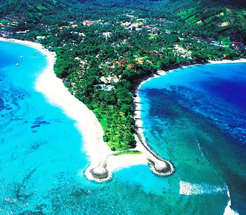 Impressive Bali & Lombok (5 & 4 Star Hotels) - undefined - Image 8