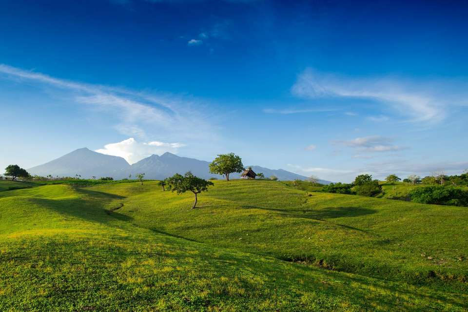 Impressive Bali & Lombok (5 & 4 Star Hotels) - undefined - Image 10