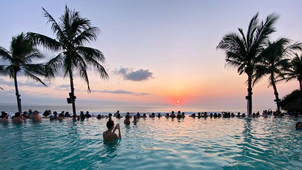 Impressive Bali & Lombok (5 & 4 Star Hotels) - undefined - Image 13