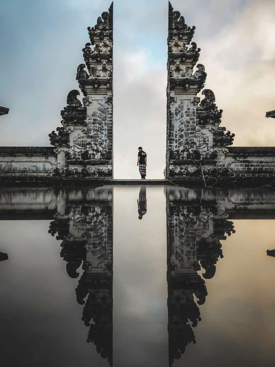 Impressive Bali & Lombok (5 & 4 Star Hotels) - undefined - Image 15