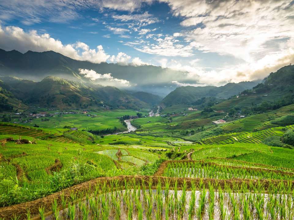 Impressive Vietnam & Cambodia - 23 days - On The Go Tours - Vietnam - Image 22