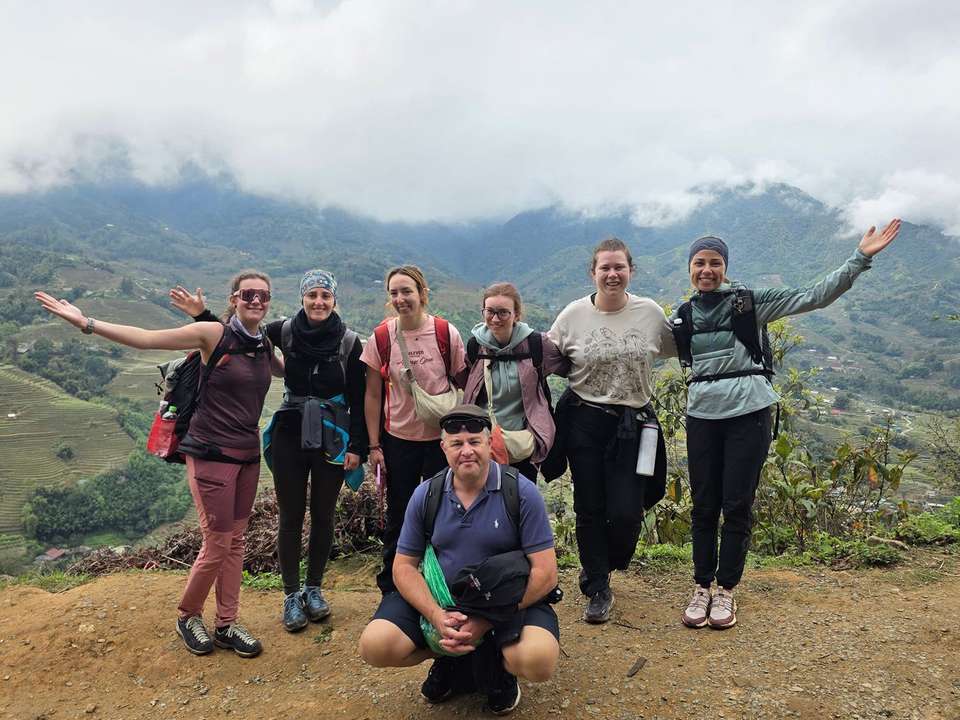 Impressive Vietnam & Cambodia - 23 days - On The Go Tours - Vietnam - Image 20